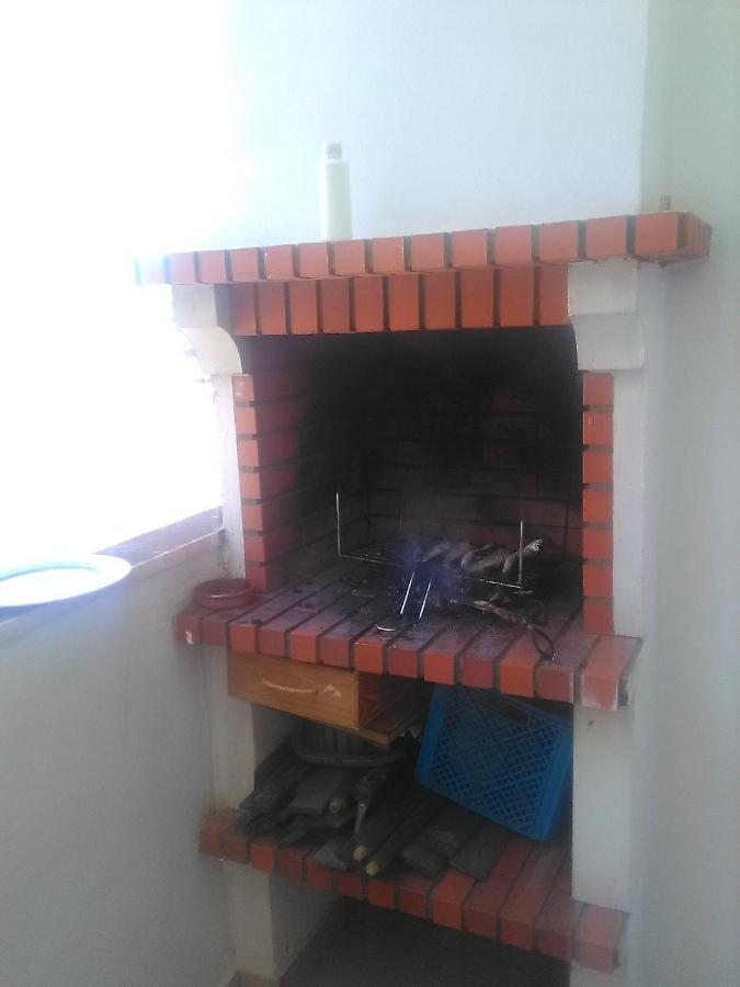 Quinta Da Casinha Homestay Pombal  Eksteriør billede
