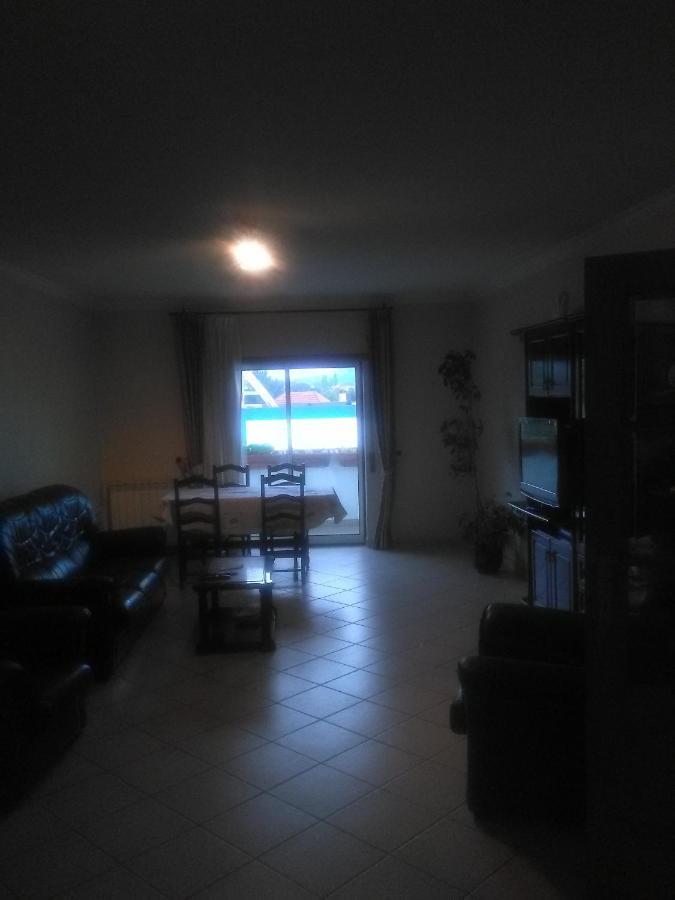 Quinta Da Casinha Homestay Pombal  Eksteriør billede