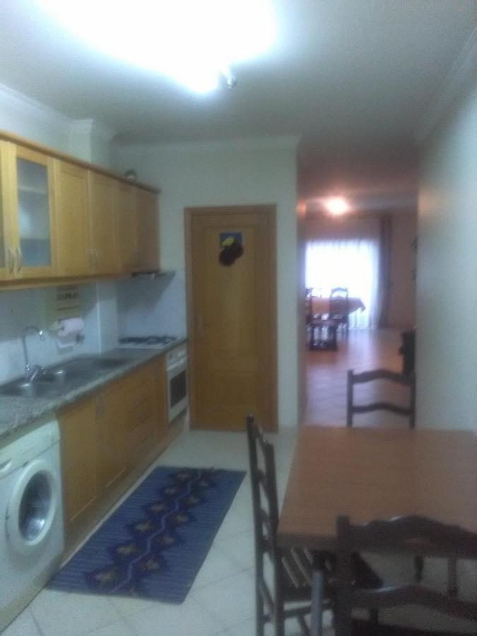 Quinta Da Casinha Homestay Pombal  Eksteriør billede