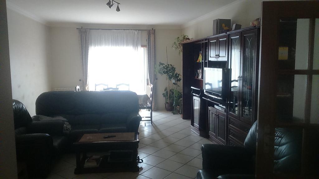 Quinta Da Casinha Homestay Pombal  Eksteriør billede