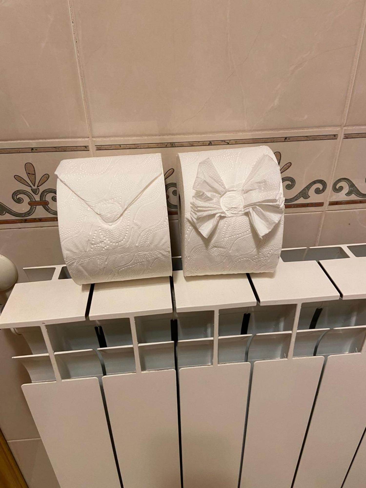 Quinta Da Casinha Homestay Pombal  Eksteriør billede