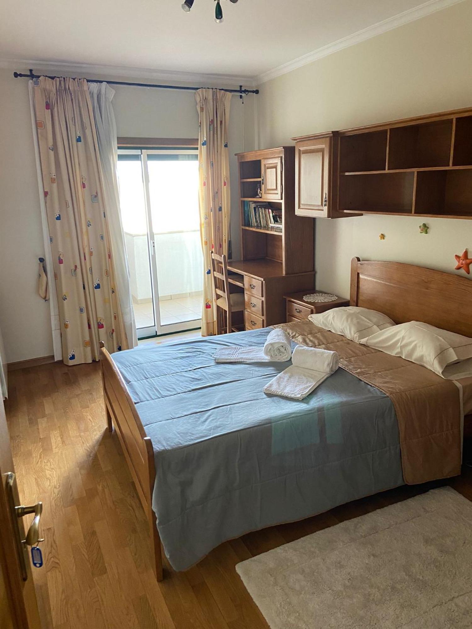 Quinta Da Casinha Homestay Pombal  Eksteriør billede