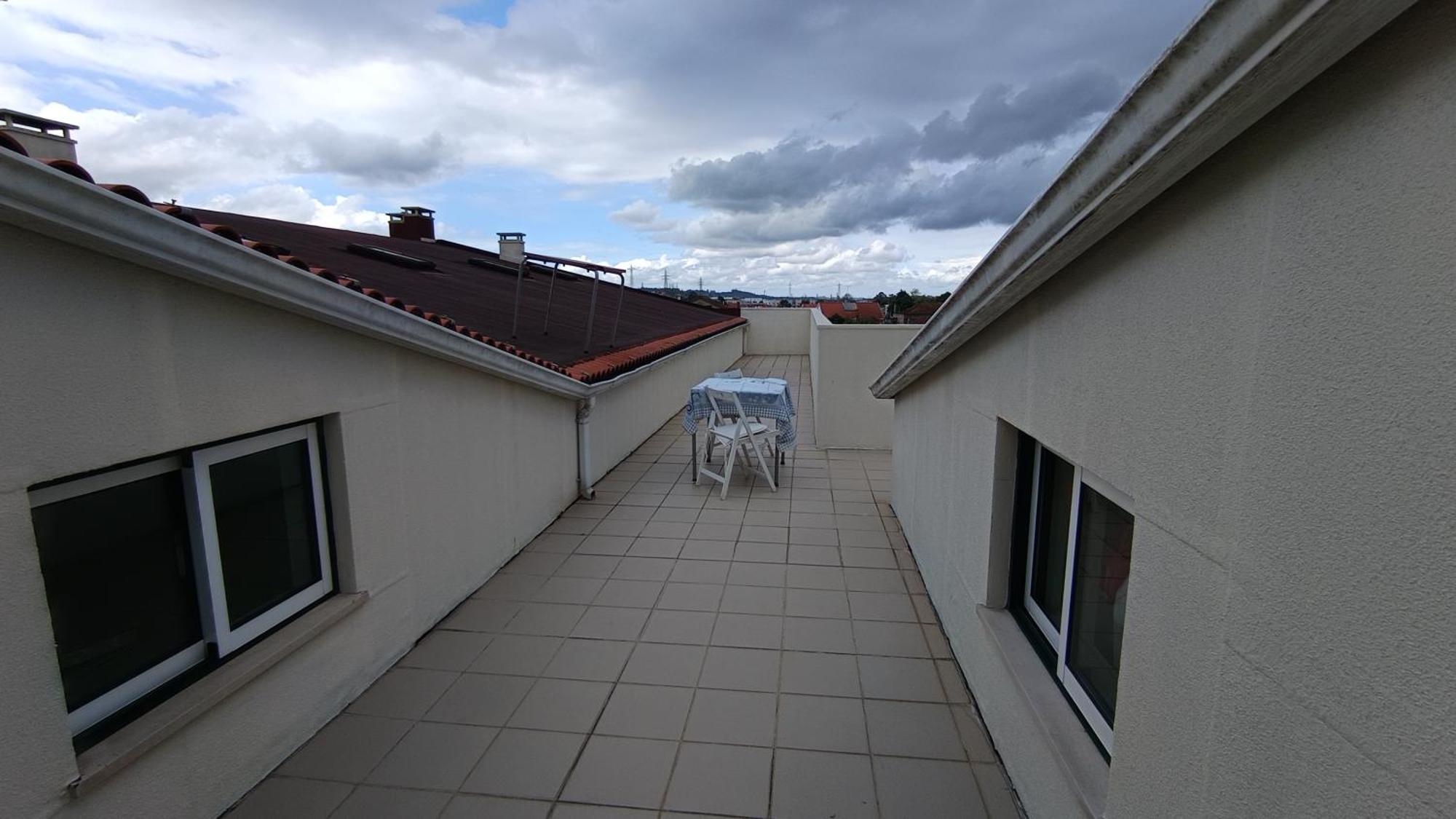 Quinta Da Casinha Homestay Pombal  Eksteriør billede