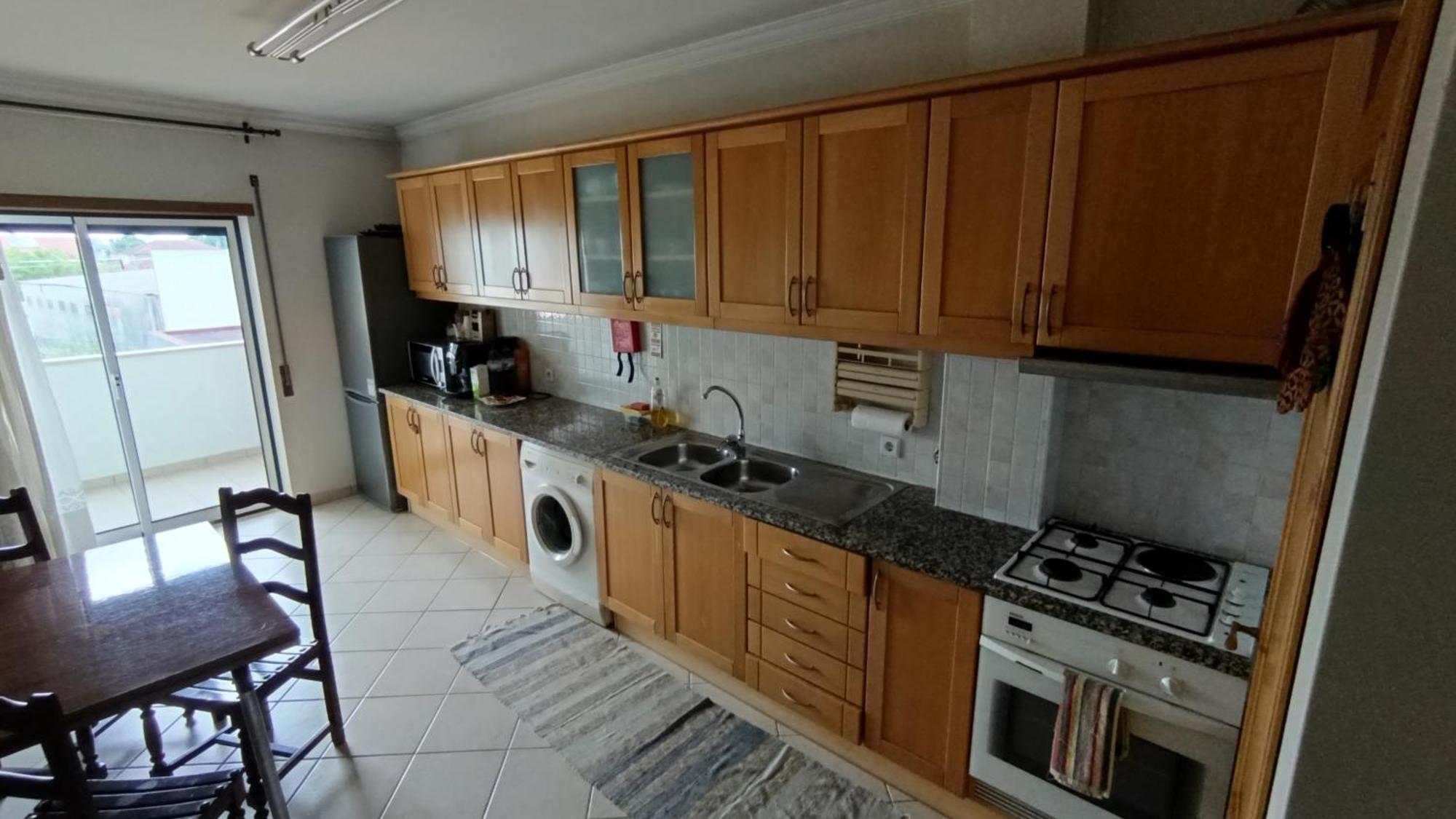 Quinta Da Casinha Homestay Pombal  Eksteriør billede