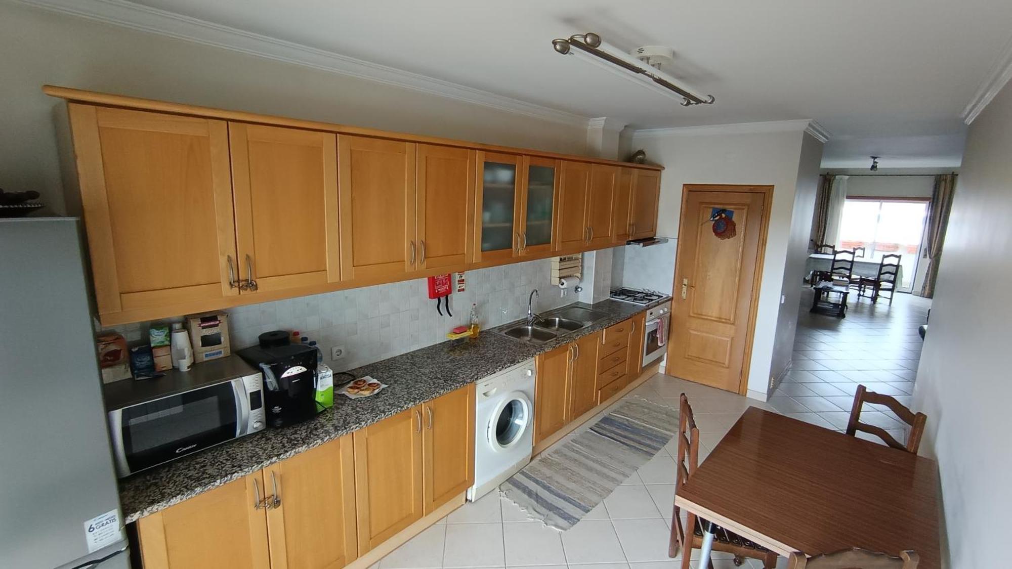 Quinta Da Casinha Homestay Pombal  Eksteriør billede
