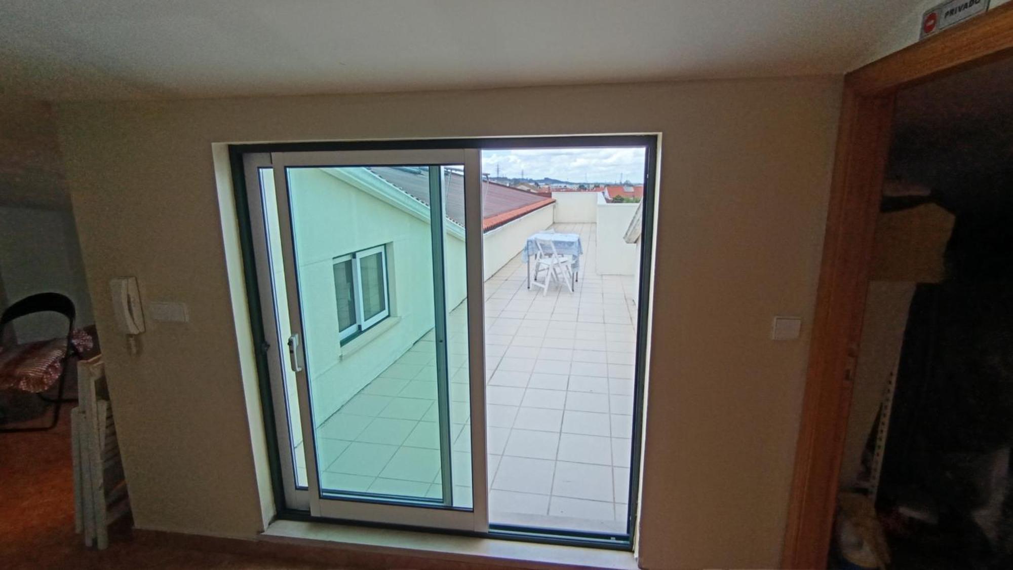 Quinta Da Casinha Homestay Pombal  Eksteriør billede