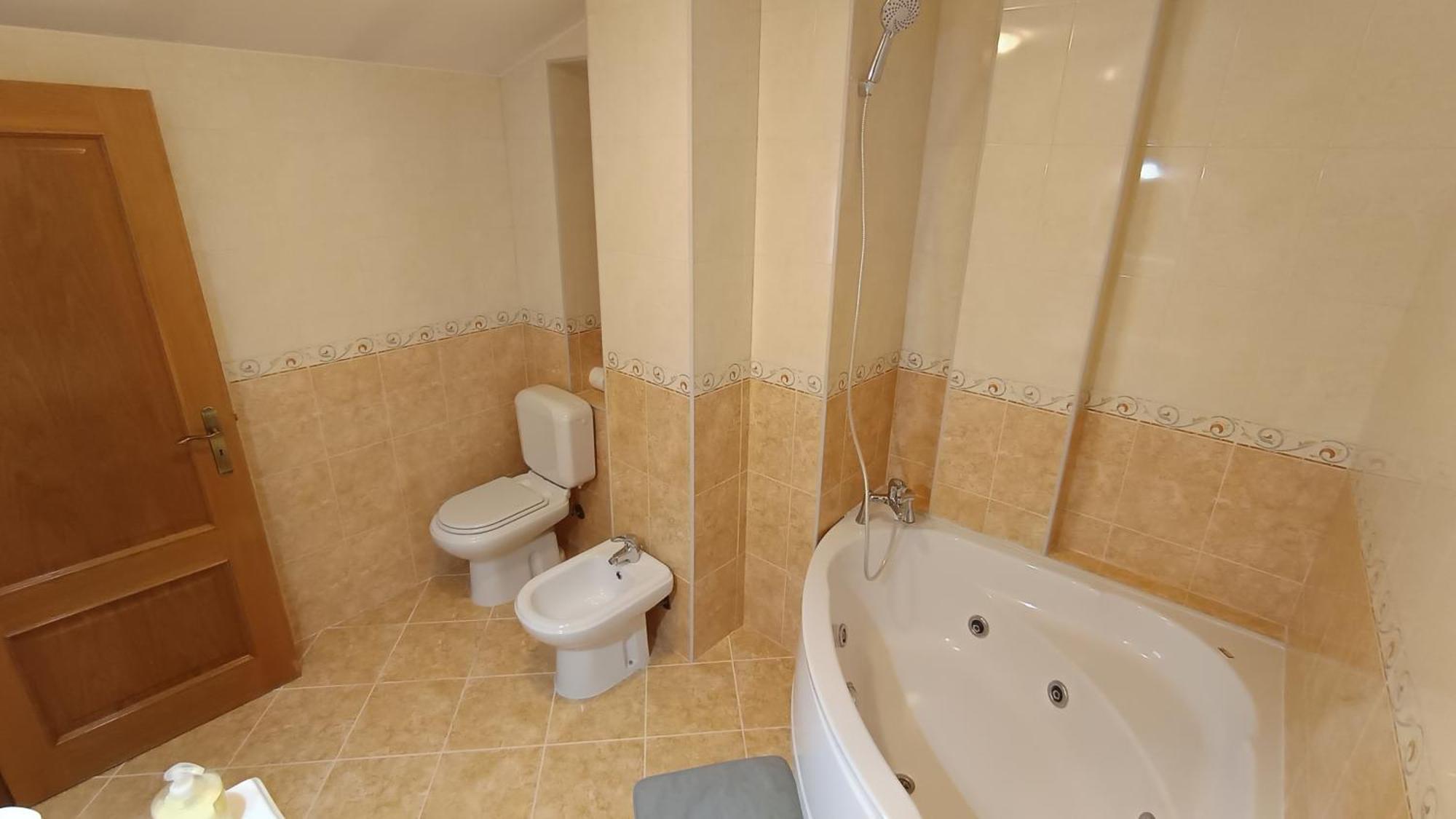 Quinta Da Casinha Homestay Pombal  Eksteriør billede