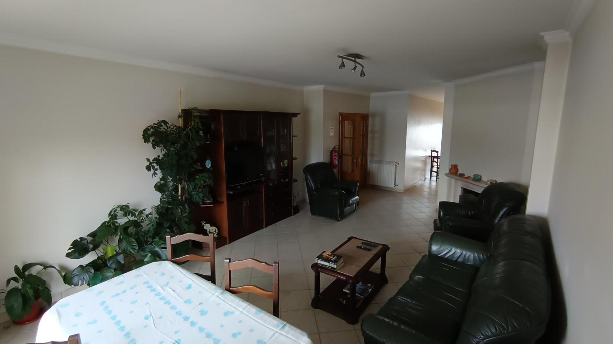 Quinta Da Casinha Homestay Pombal  Eksteriør billede