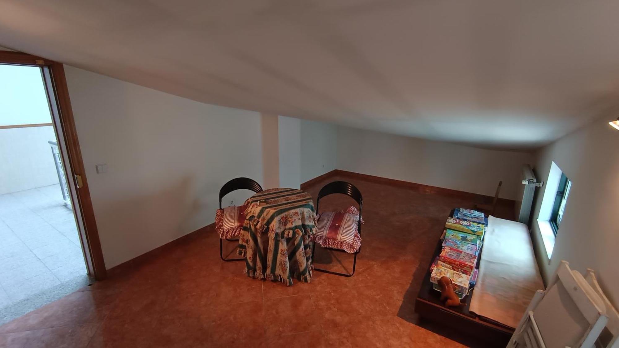 Quinta Da Casinha Homestay Pombal  Eksteriør billede