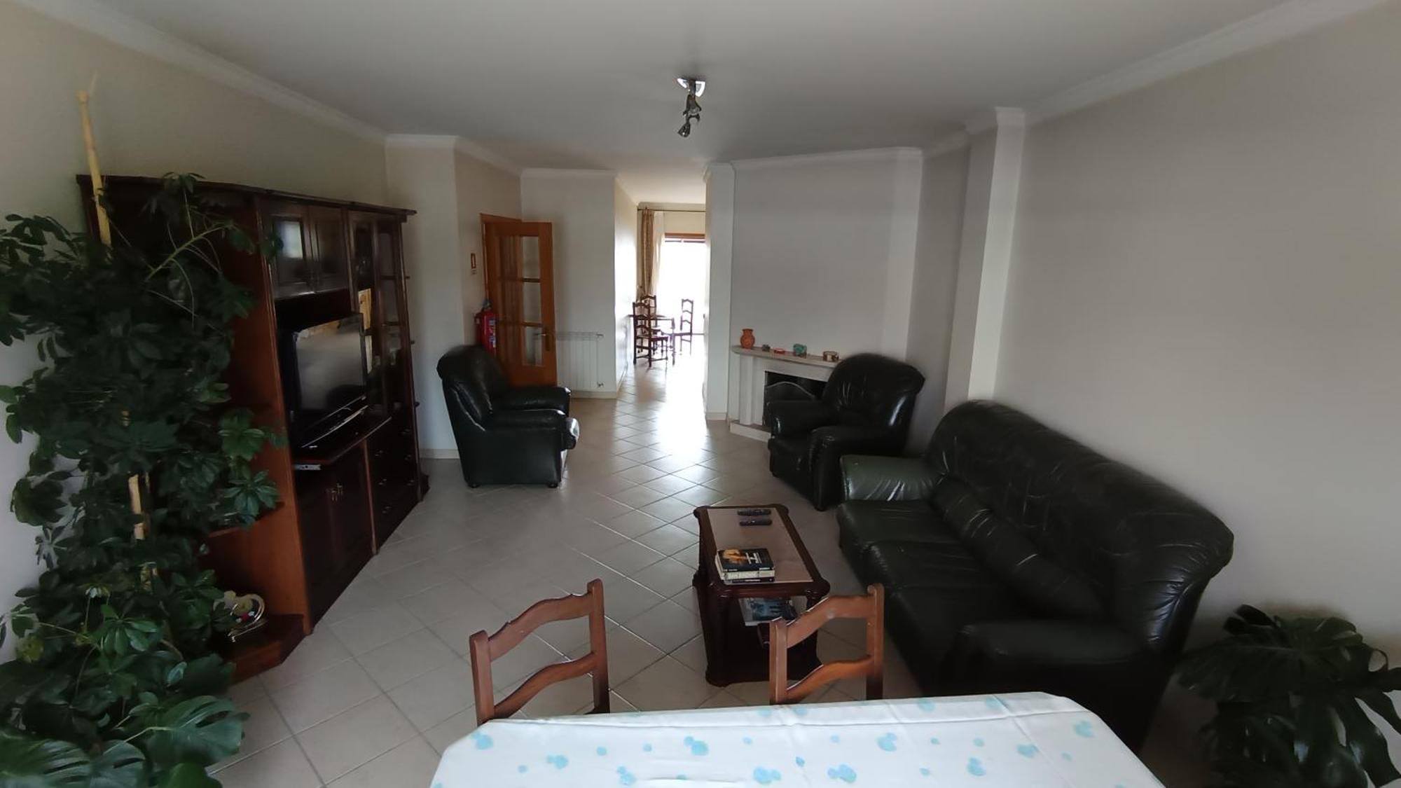 Quinta Da Casinha Homestay Pombal  Eksteriør billede
